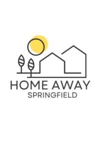 Home Away Springfield Home Away Springfield