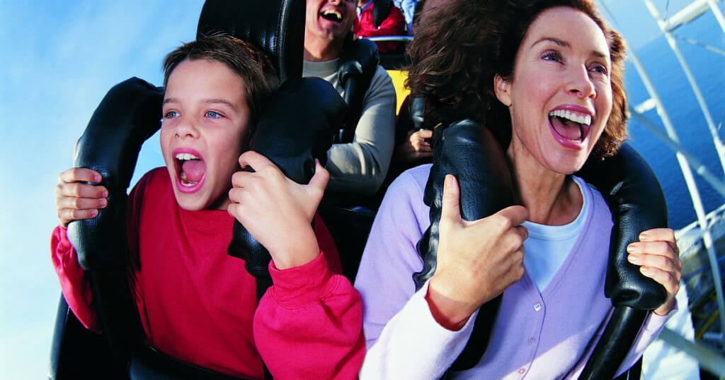 Branson Day Trips Silver Dollar City Branson day trip from Springfield MO – Silver Dollar City theme park